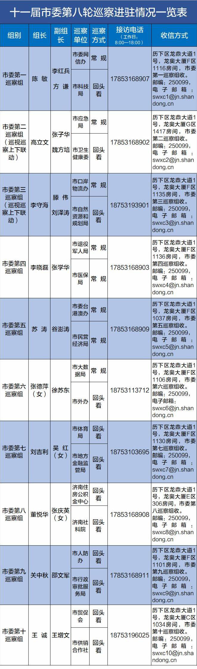 QQ截图20201209164729.jpg